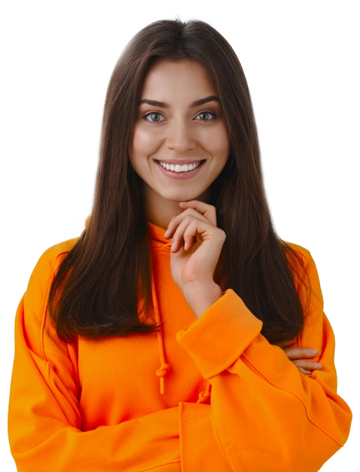 Ростелеком интернет-провайдер в&nbsp;Волхове 